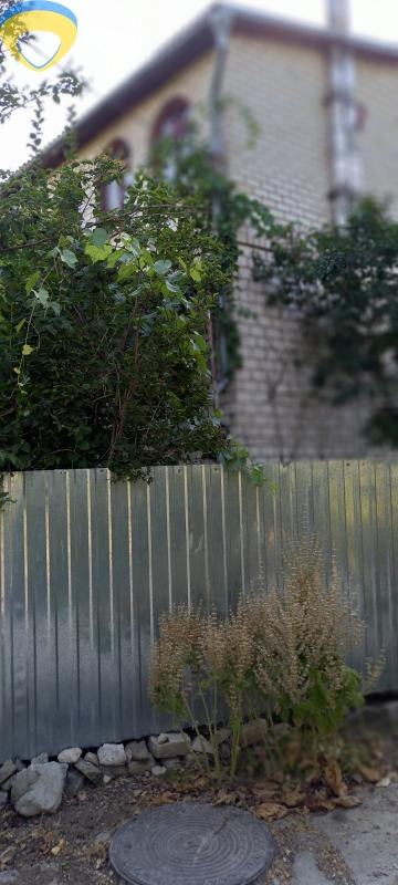 продажа дома номер H-174297 в Нерубайском, фото номер 8